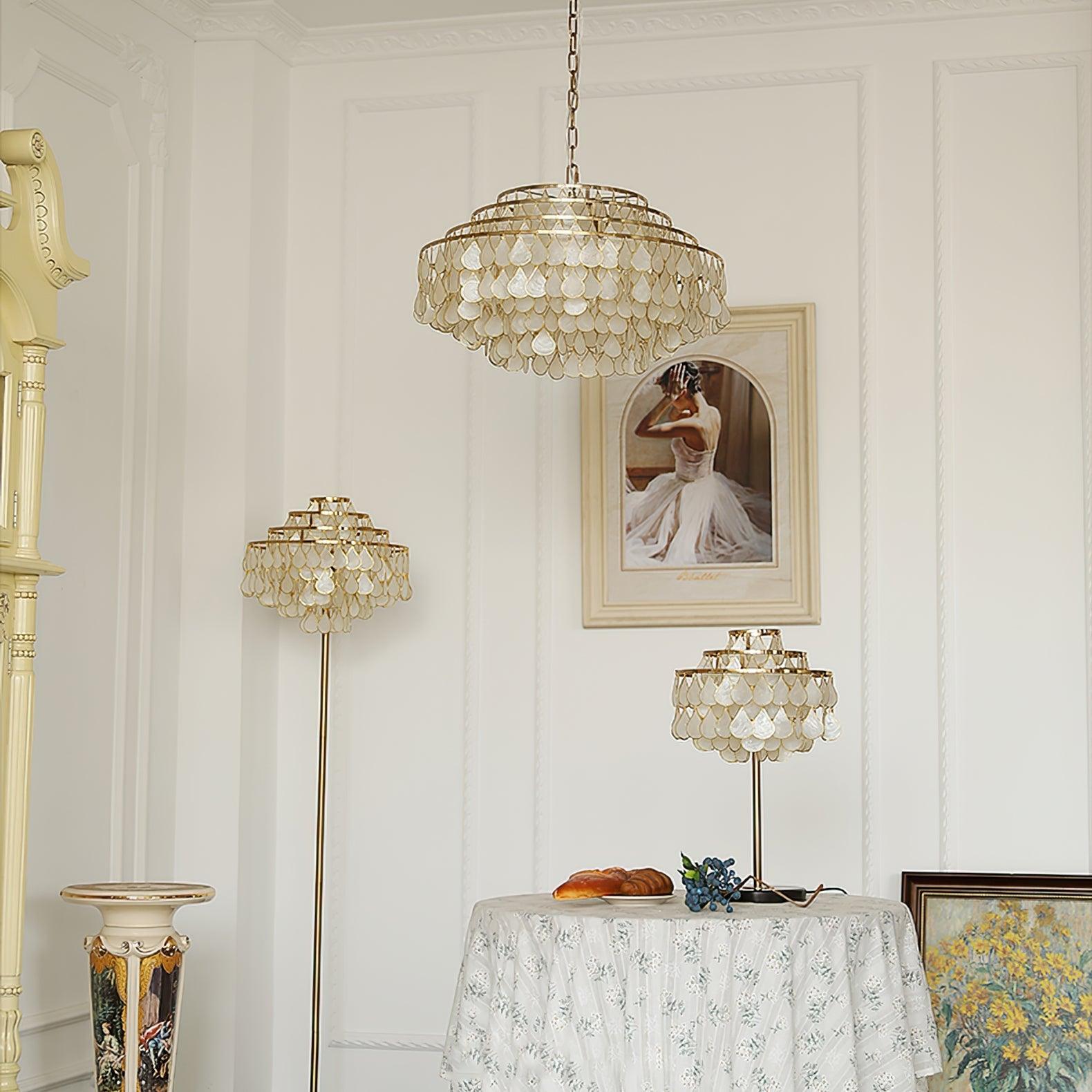 teardrops-shell-chandelier-anzaz--30
