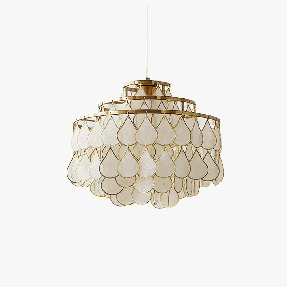 teardrops-shell-chandelier-anzaz--42