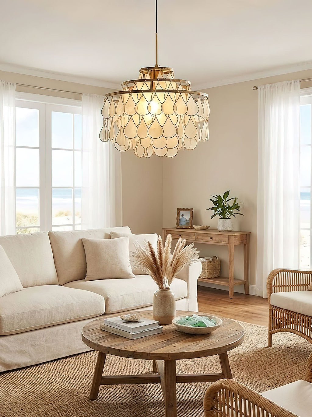 teardrops-shell-chandelier-anzaz--11