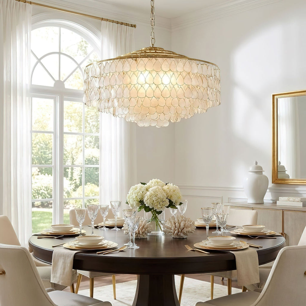 teardrops-shell-chandelier-anzaz--12