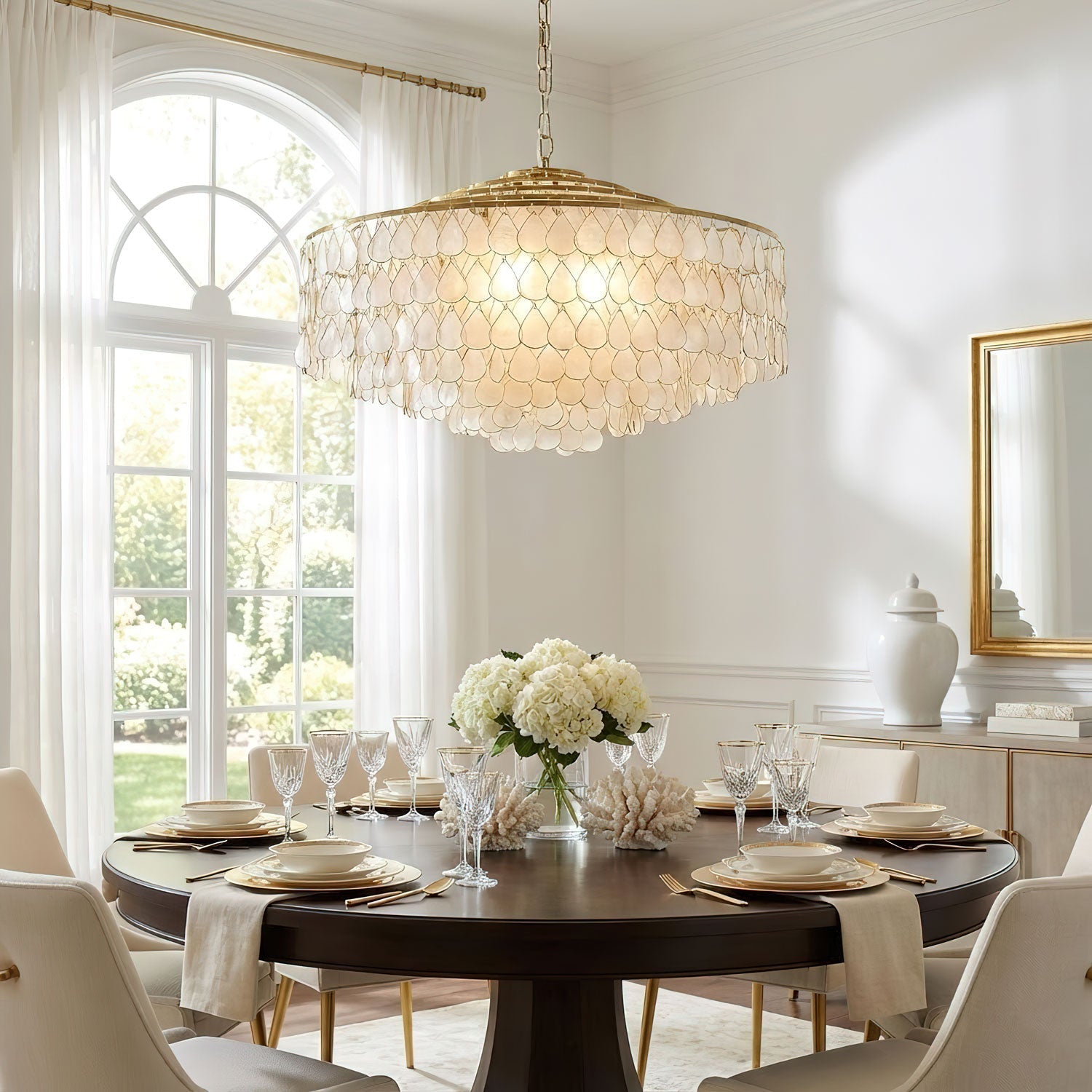 teardrops-shell-chandelier-anzaz--12