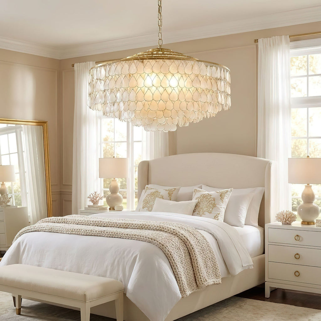 teardrops-shell-chandelier-anzaz--14