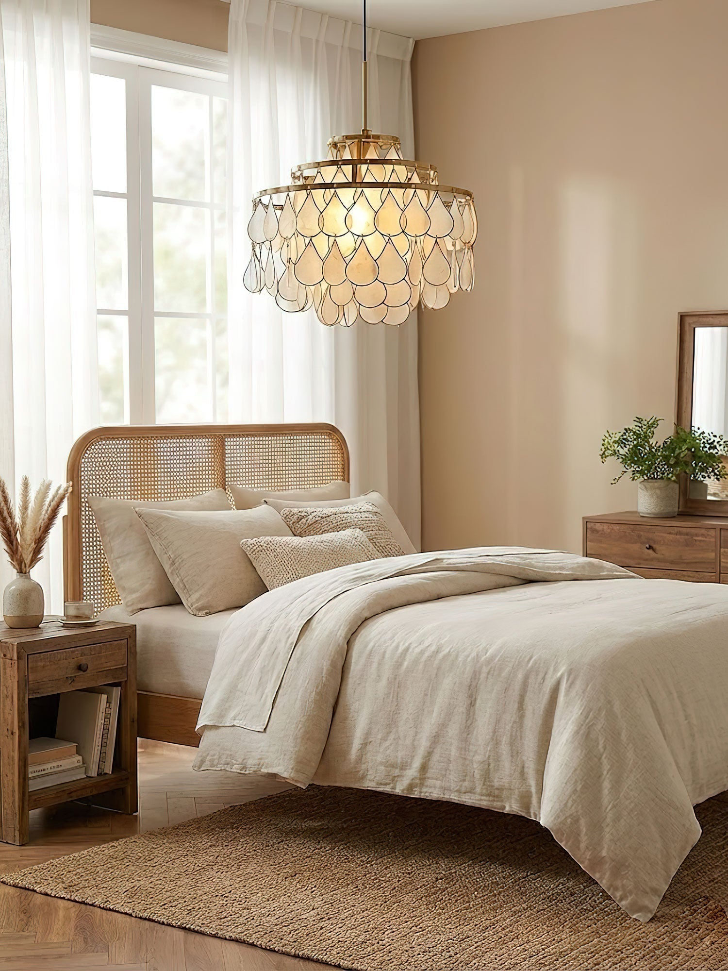 teardrops-shell-chandelier-anzaz--13