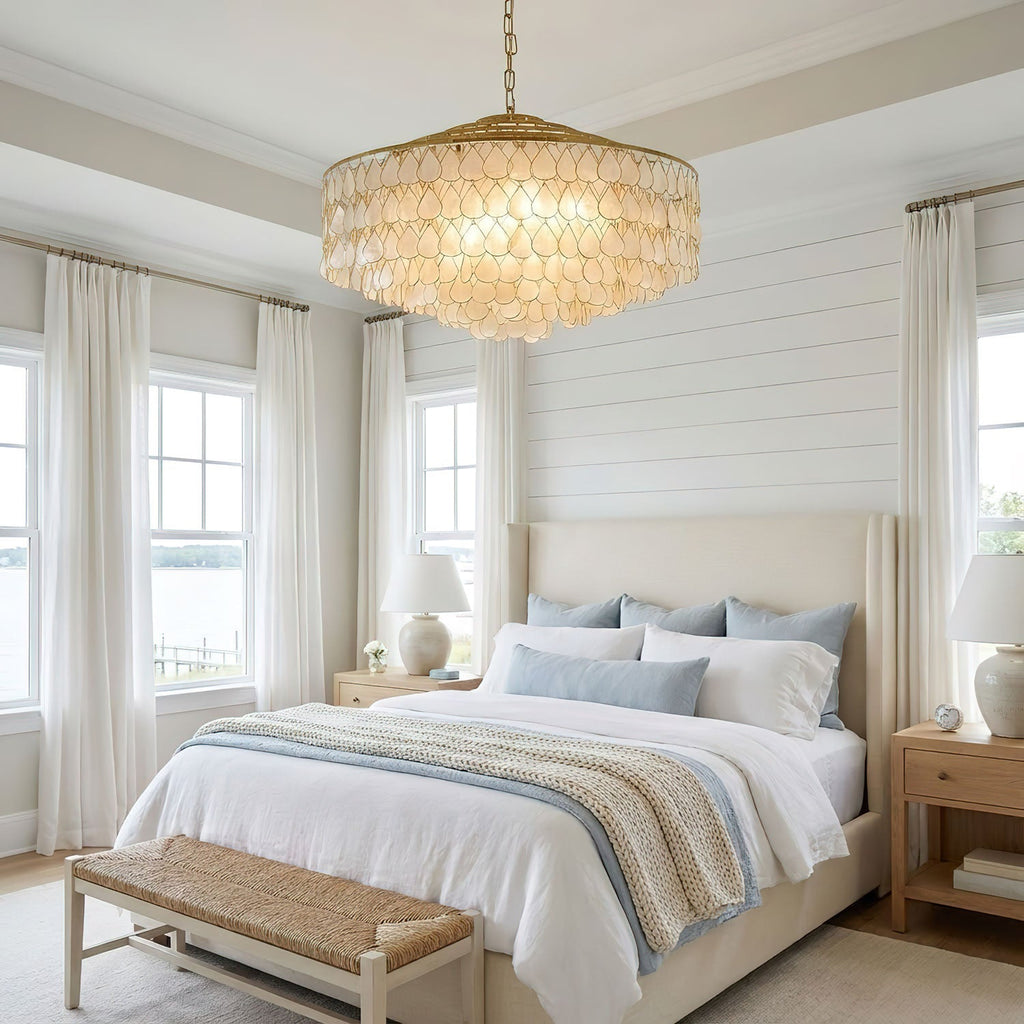 teardrops-shell-chandelier-anzaz--6