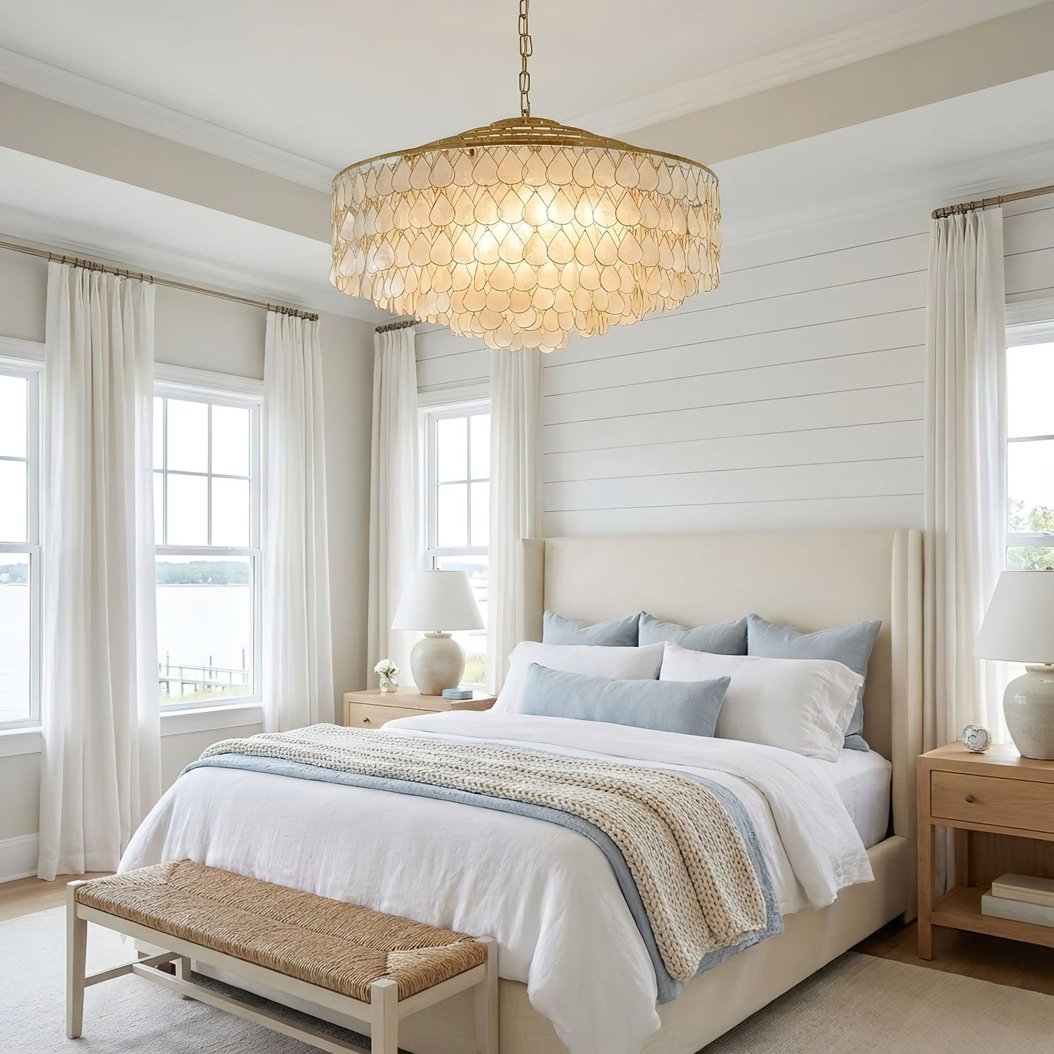teardrops-shell-chandelier-anzaz--6
