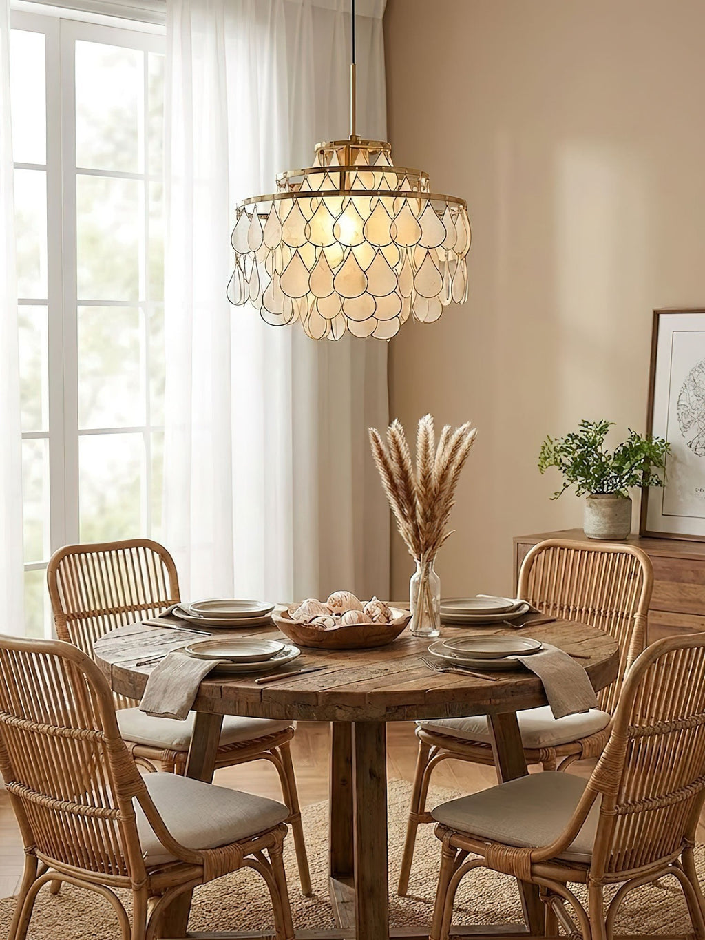 teardrops-shell-chandelier-anzaz--10