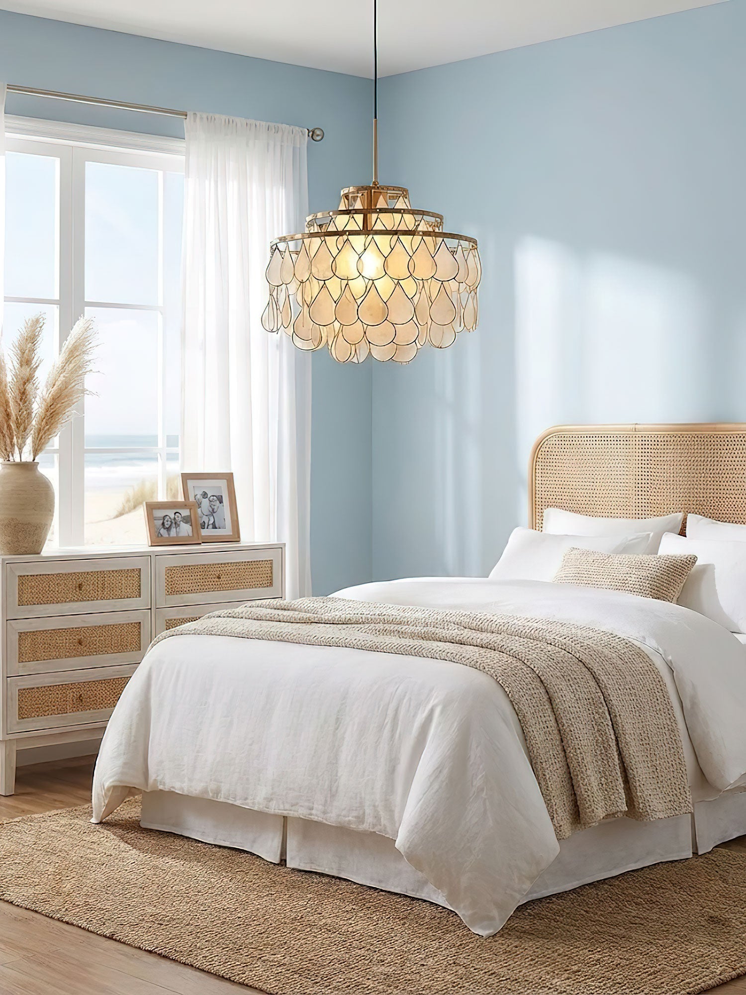teardrops-shell-chandelier-anzaz--8