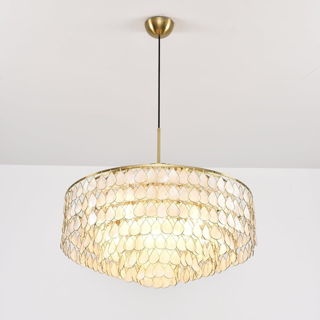 teardrops-shell-chandelier-anzaz--73