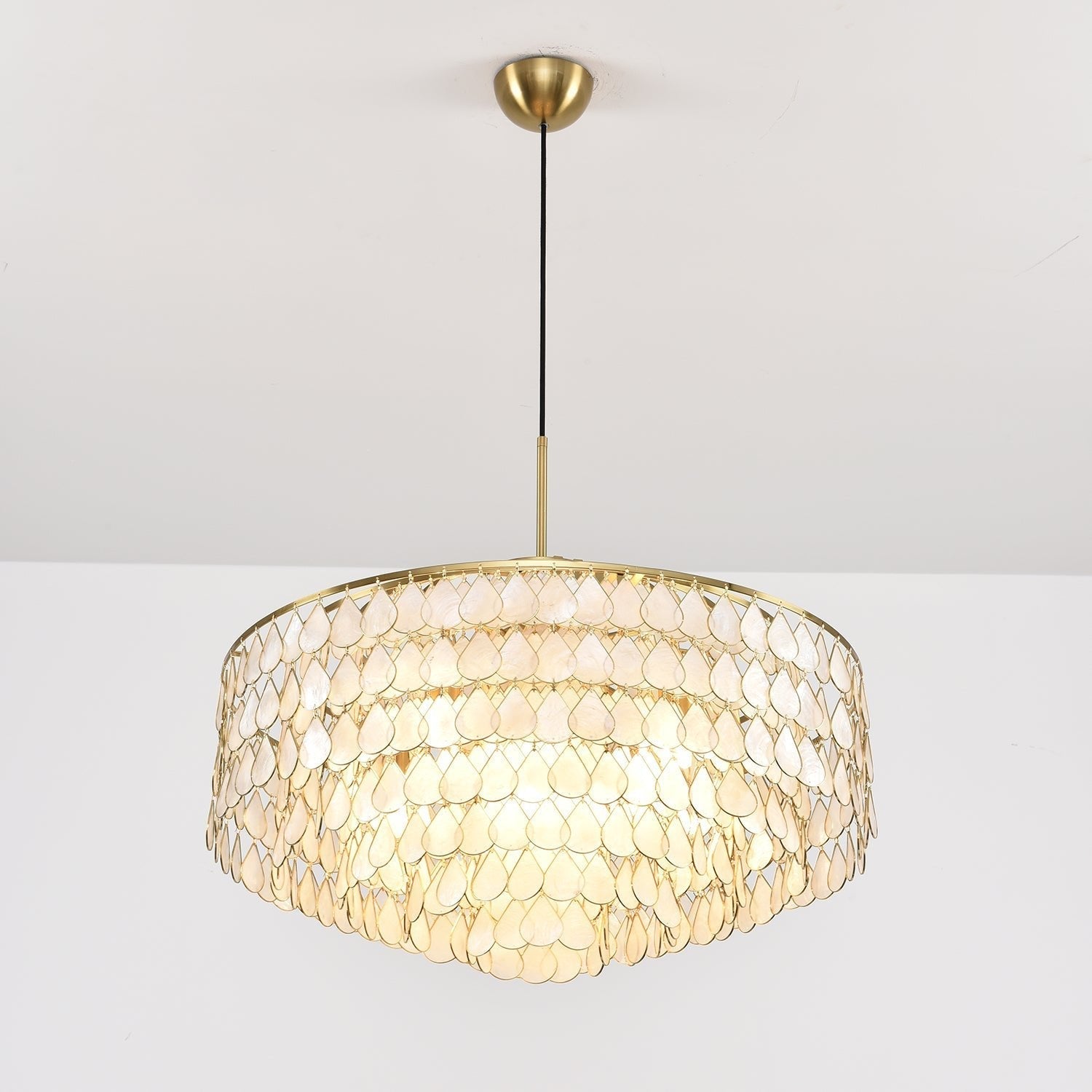teardrops-shell-chandelier-anzaz--73