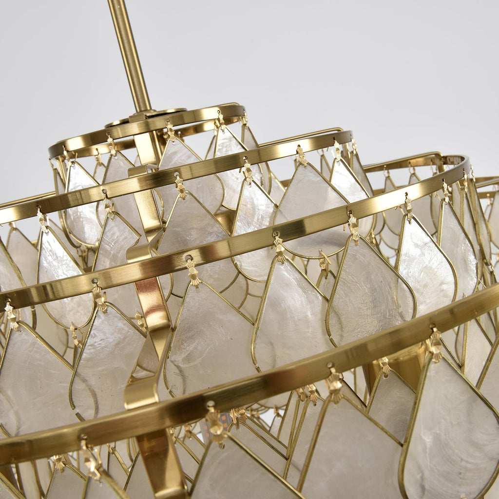 teardrops-shell-chandelier-anzaz--74