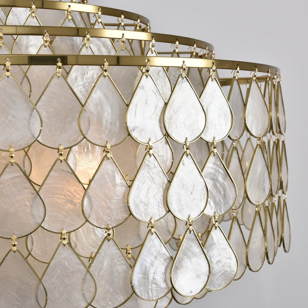 teardrops-shell-chandelier-anzaz--75