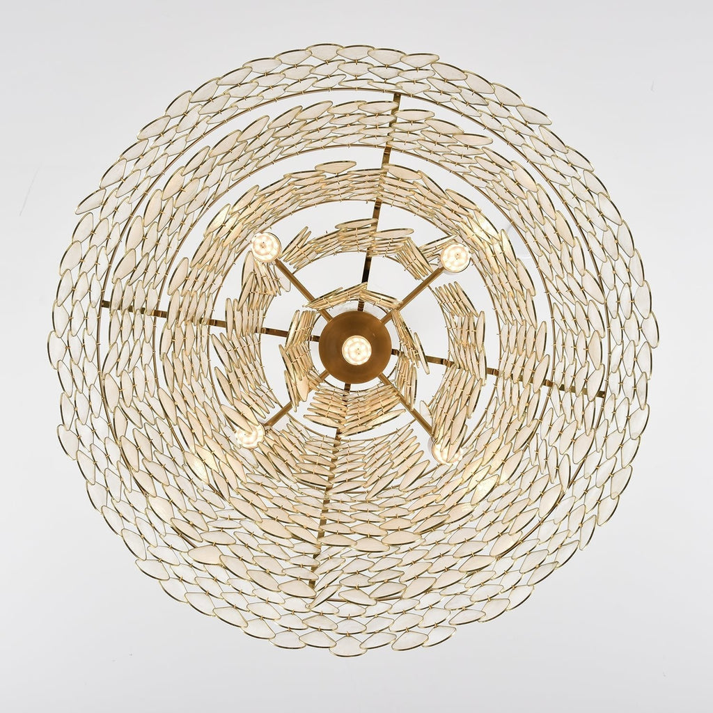 teardrops-shell-chandelier-anzaz--76