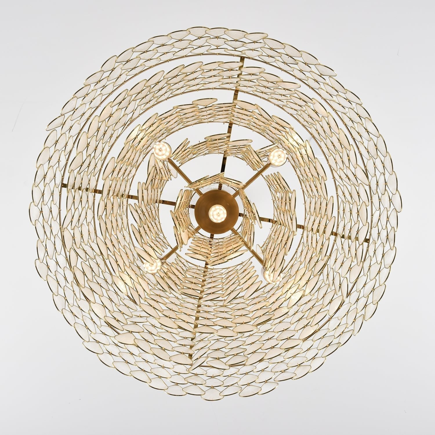 teardrops-shell-chandelier-anzaz--76