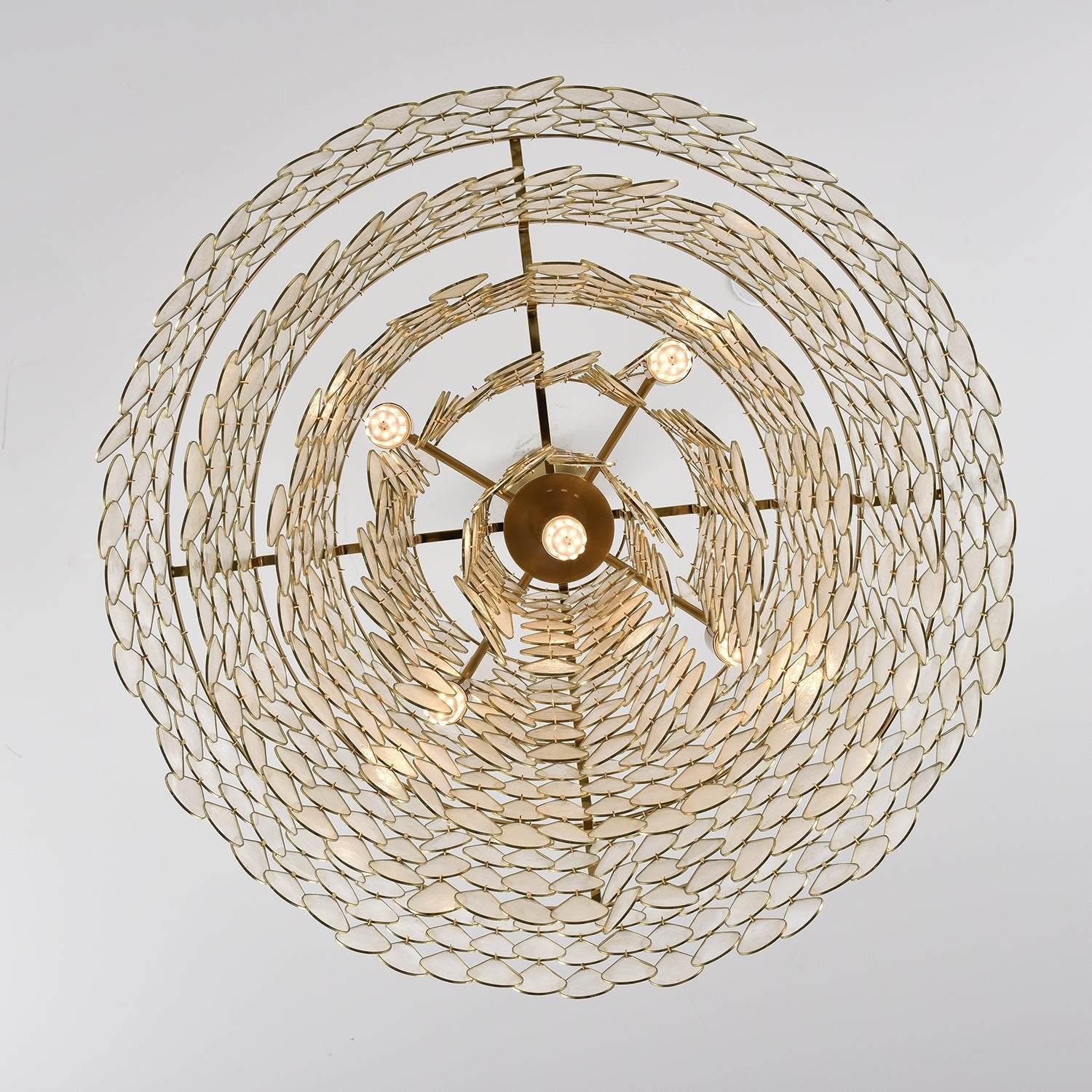 teardrops-shell-chandelier-anzaz--77