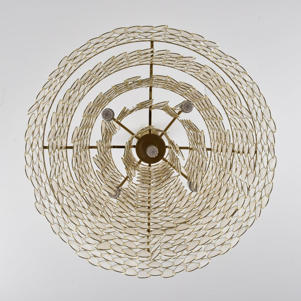 teardrops-shell-chandelier-anzaz--78