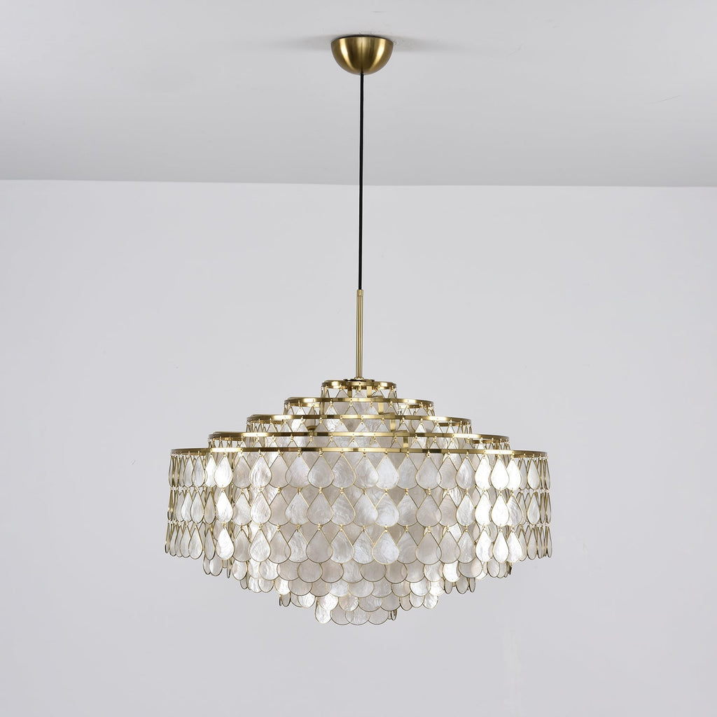 teardrops-shell-chandelier-anzaz--64