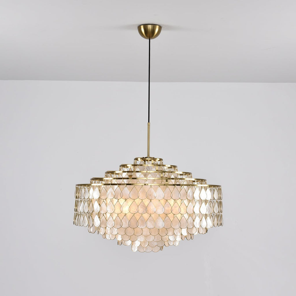 teardrops-shell-chandelier-anzaz--65