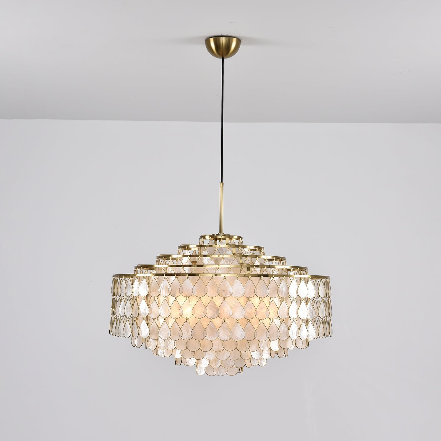 teardrops-shell-chandelier-anzaz--65