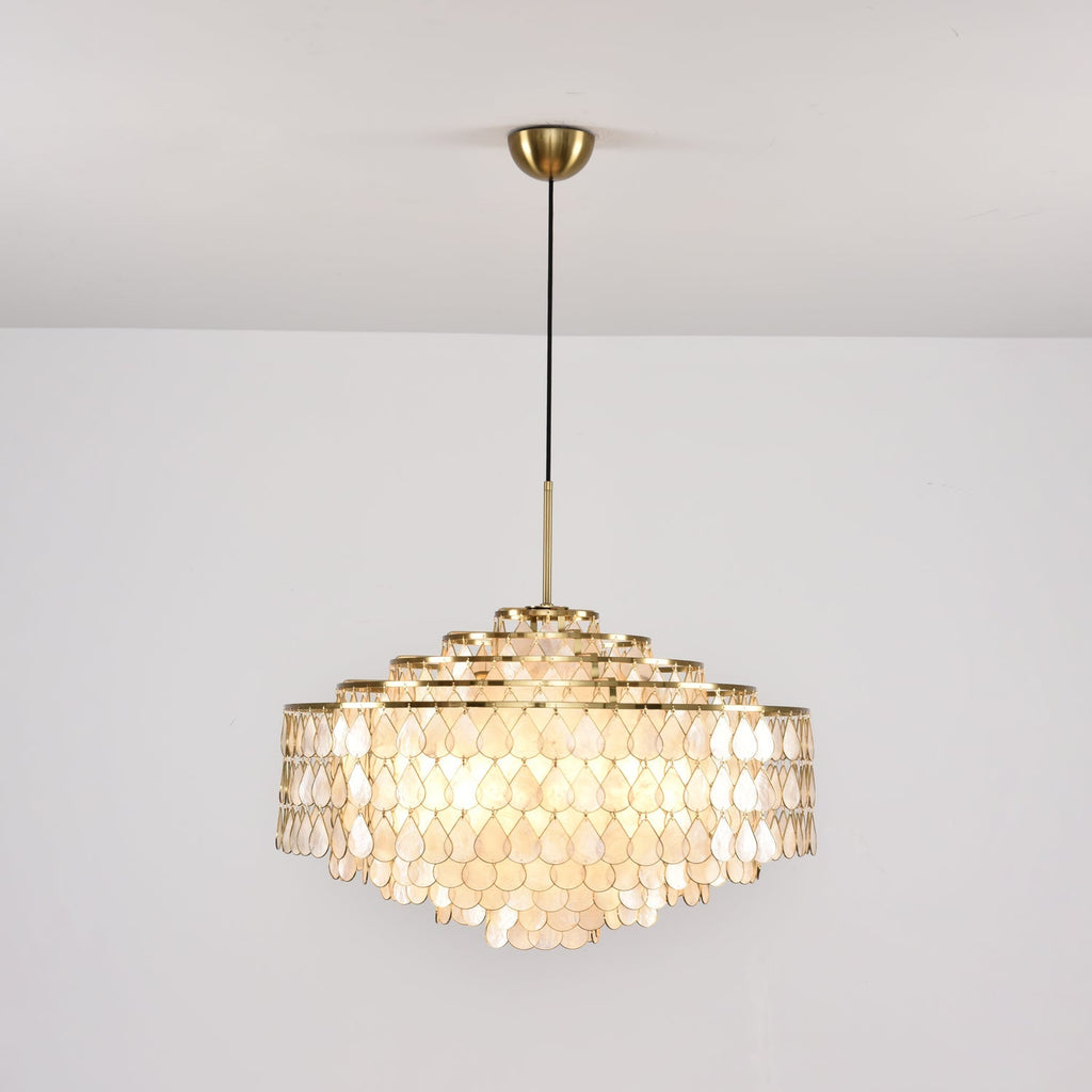 teardrops-shell-chandelier-anzaz--66