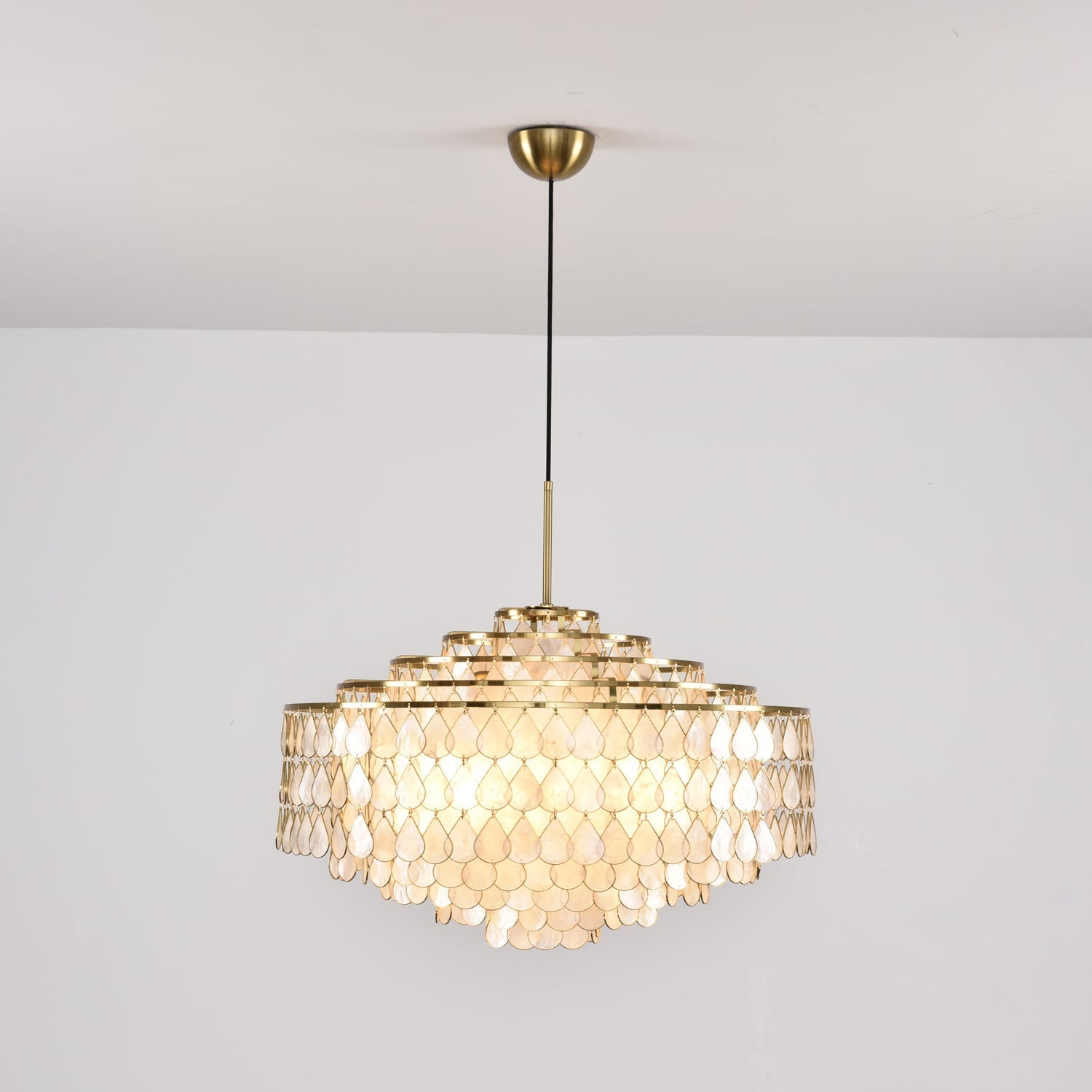 teardrops-shell-chandelier-anzaz--66