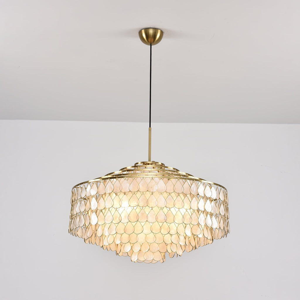 teardrops-shell-chandelier-anzaz--67