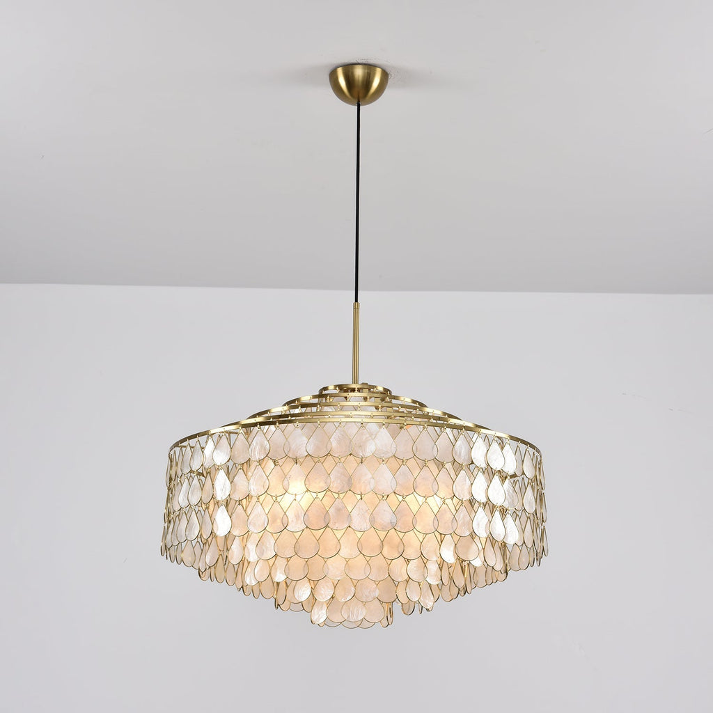 teardrops-shell-chandelier-anzaz--68