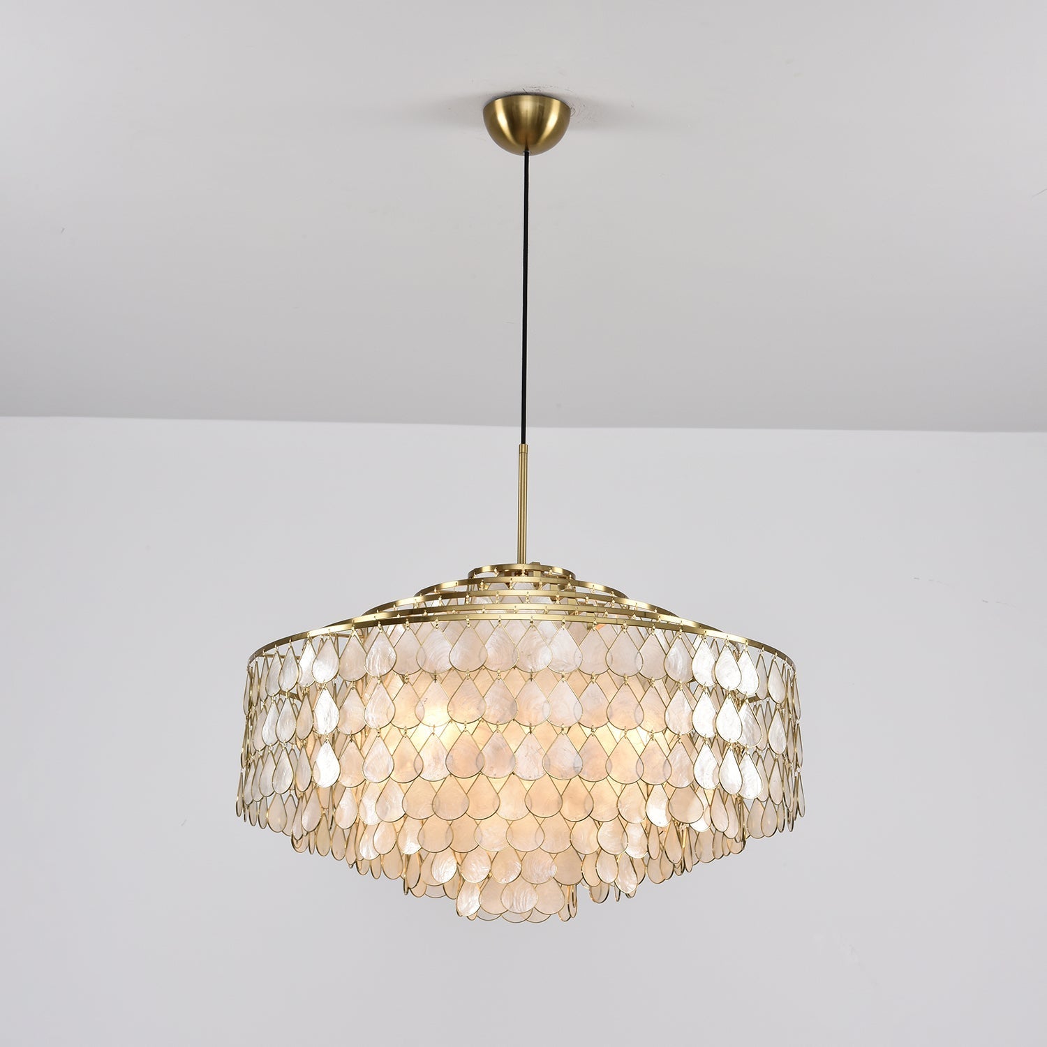 teardrops-shell-chandelier-anzaz--68