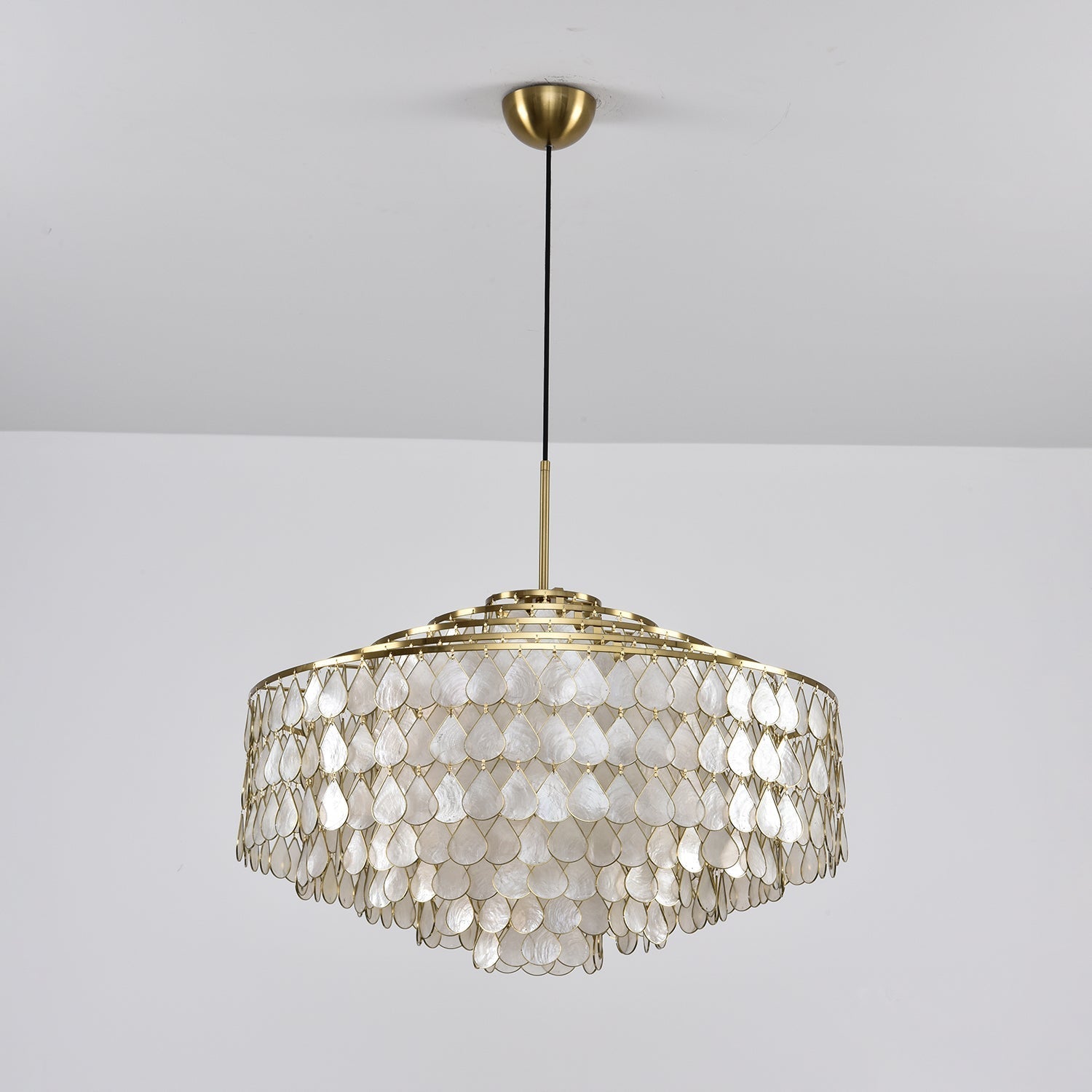 teardrops-shell-chandelier-anzaz--69