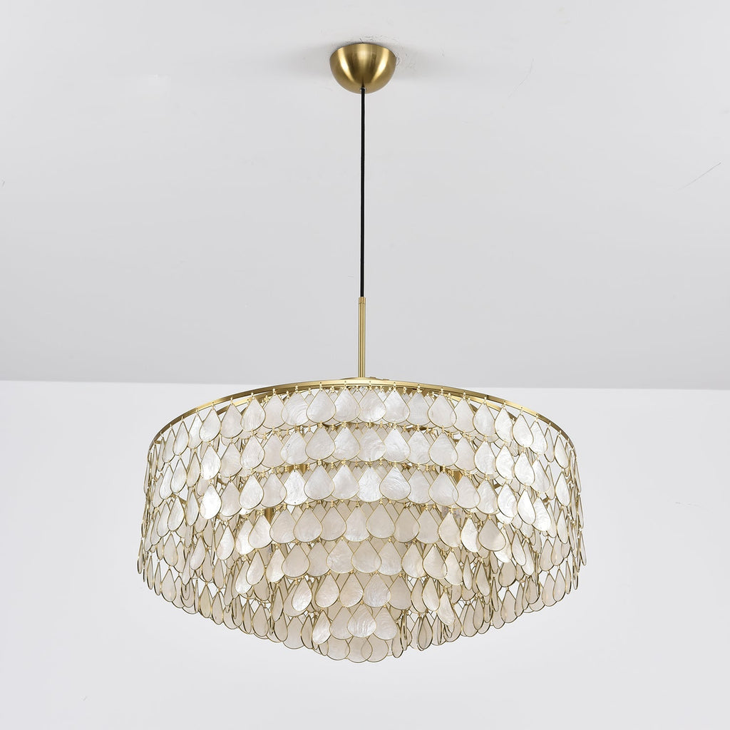 teardrops-shell-chandelier-anzaz--70