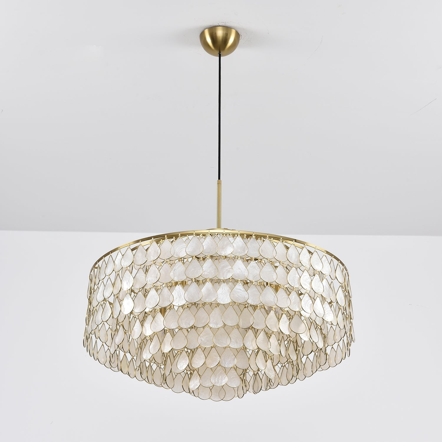 teardrops-shell-chandelier-anzaz--70