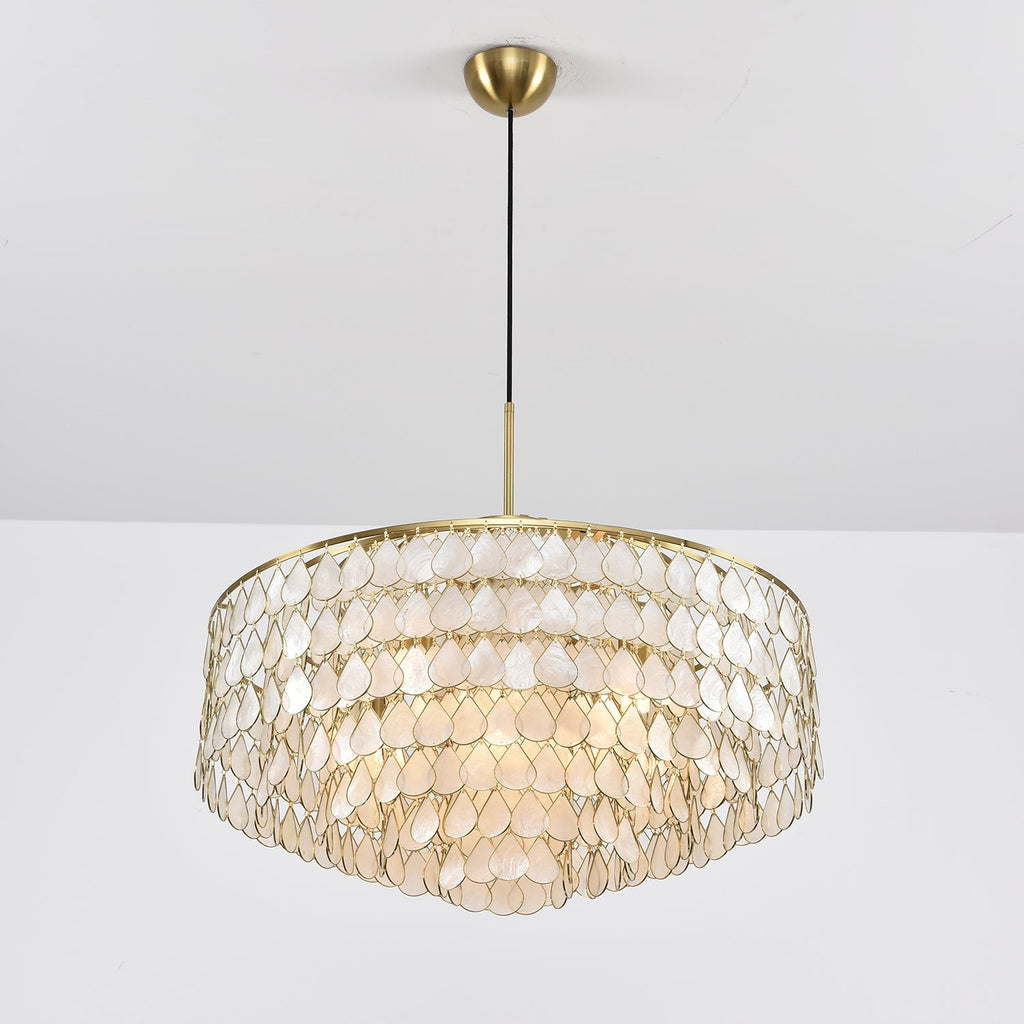 teardrops-shell-chandelier-anzaz--71