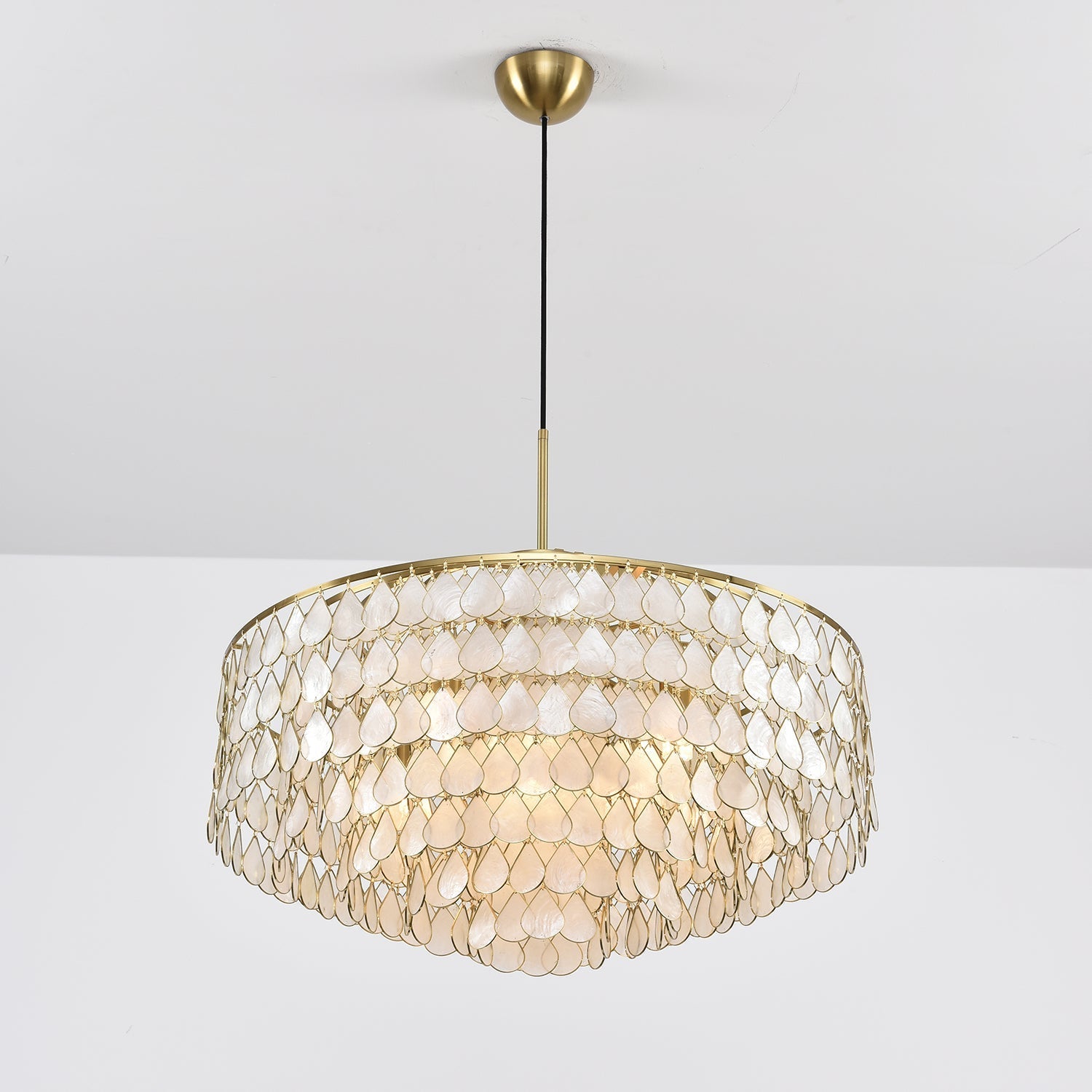 teardrops-shell-chandelier-anzaz--71