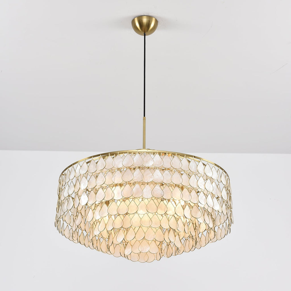 teardrops-shell-chandelier-anzaz--72