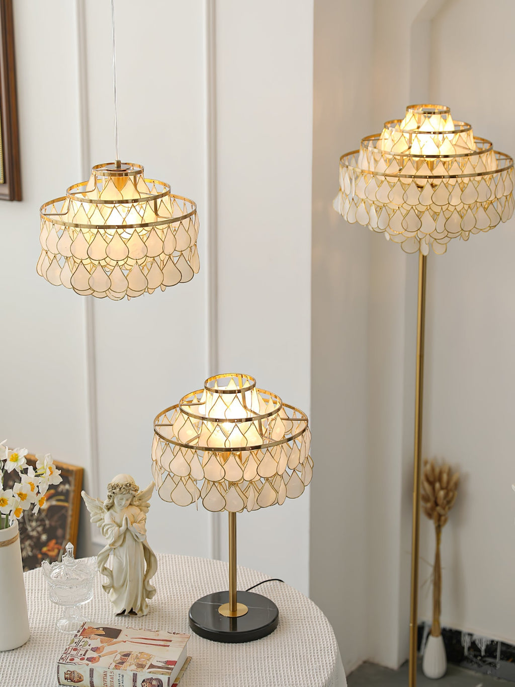 teardrops-shell-table-lamp-anzaz--18