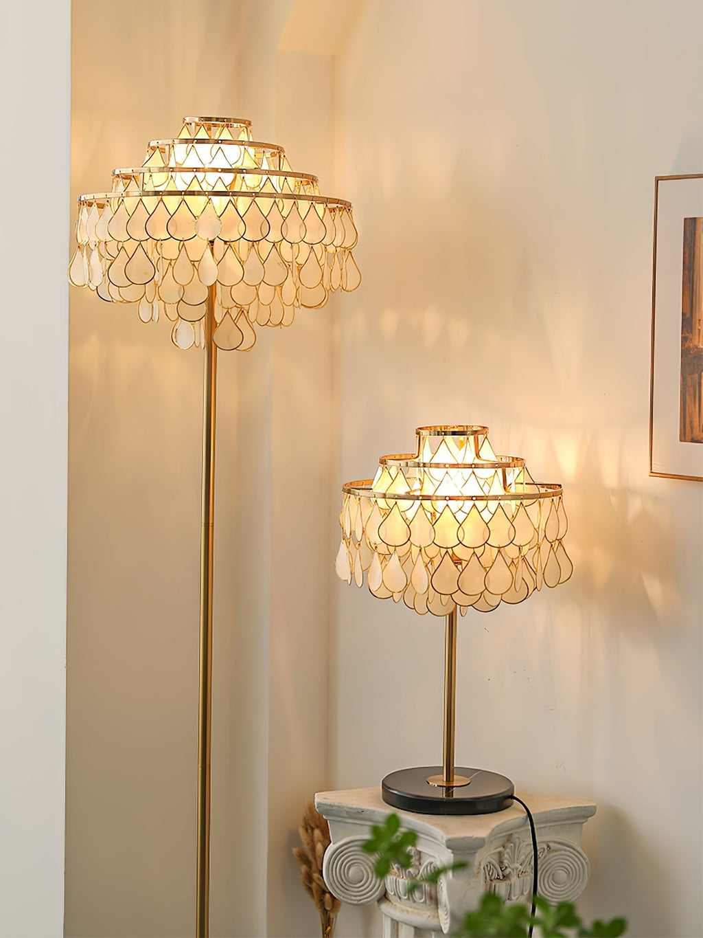 teardrops-shell-table-lamp-anzaz--20