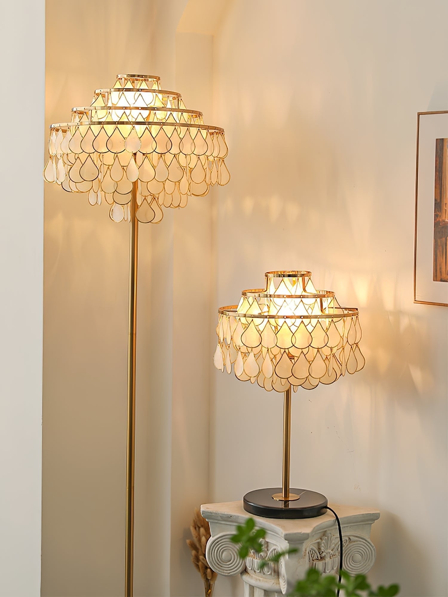 teardrops-shell-table-lamp-anzaz--20