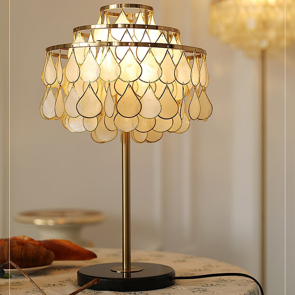 teardrops-shell-table-lamp-anzaz--10