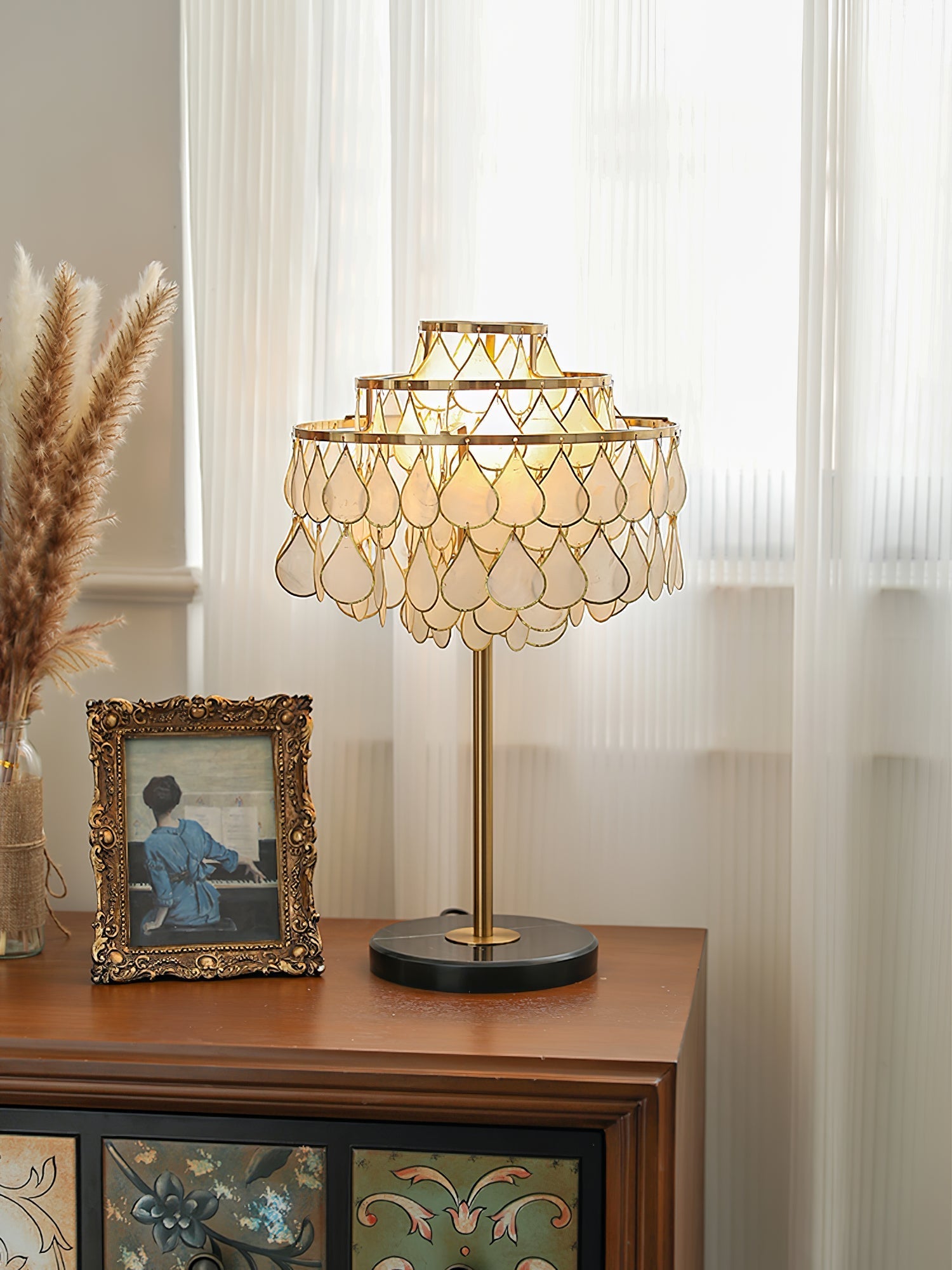teardrops-shell-table-lamp-anzaz--11