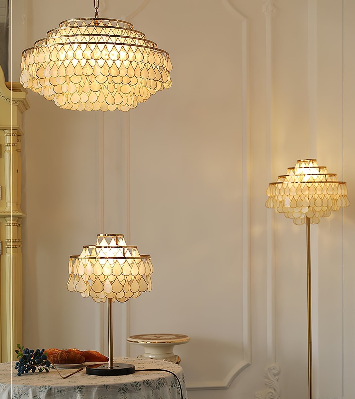 teardrops-shell-table-lamp-anzaz--12
