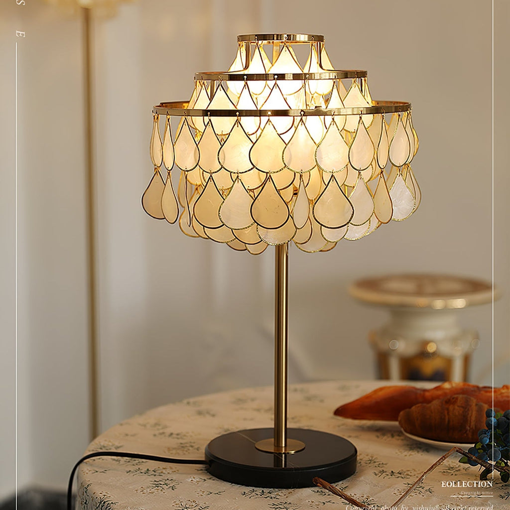 teardrops-shell-table-lamp-anzaz--13