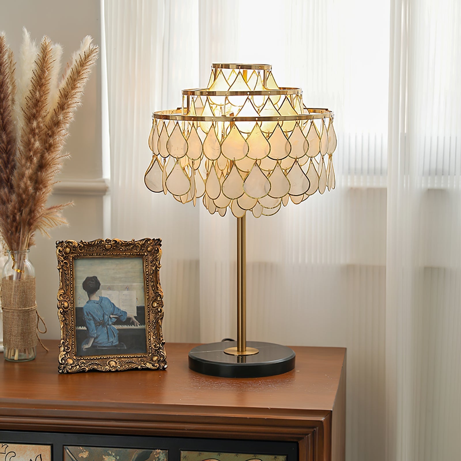 teardrops-shell-table-lamp-anzaz--14