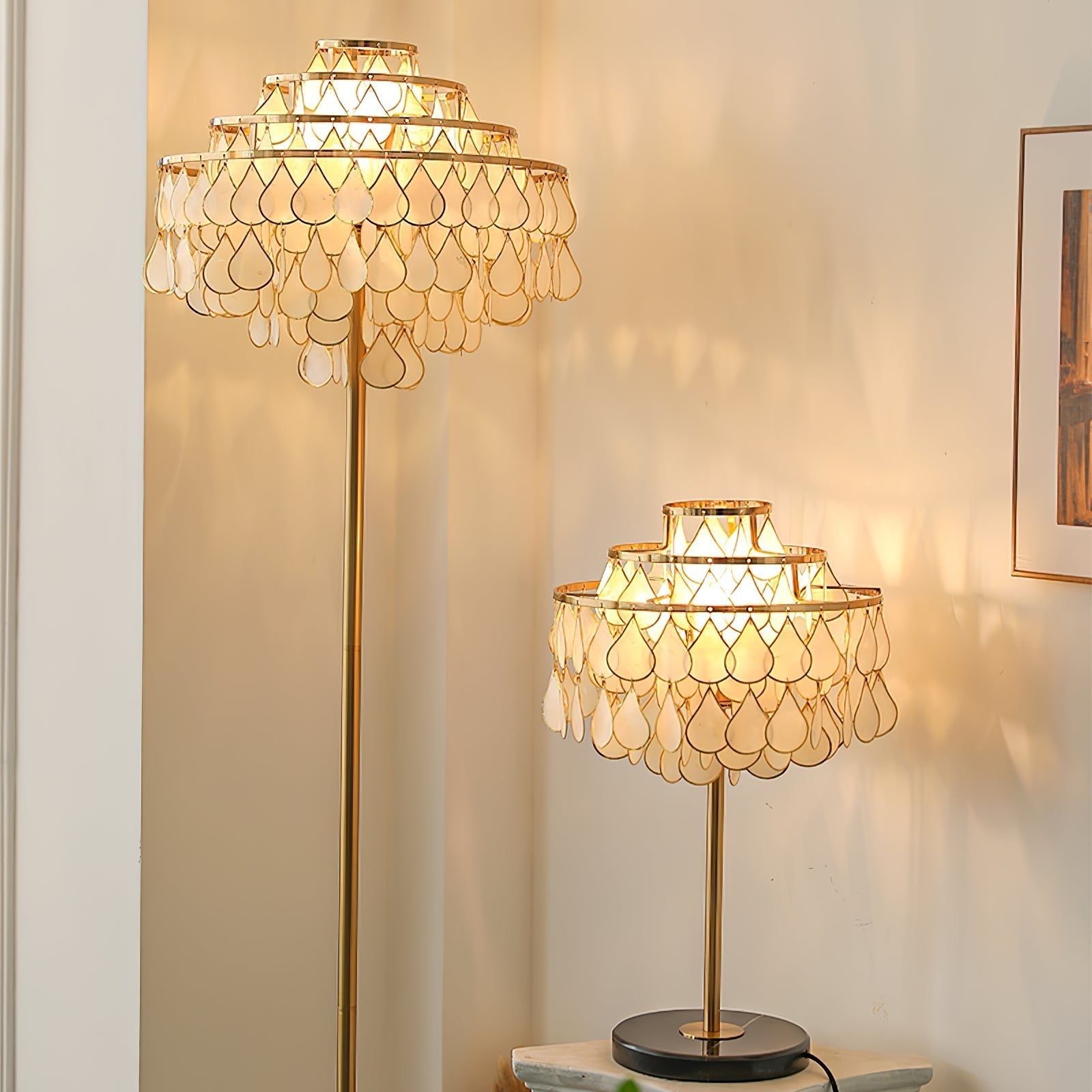 teardrops-shell-table-lamp-anzaz--15