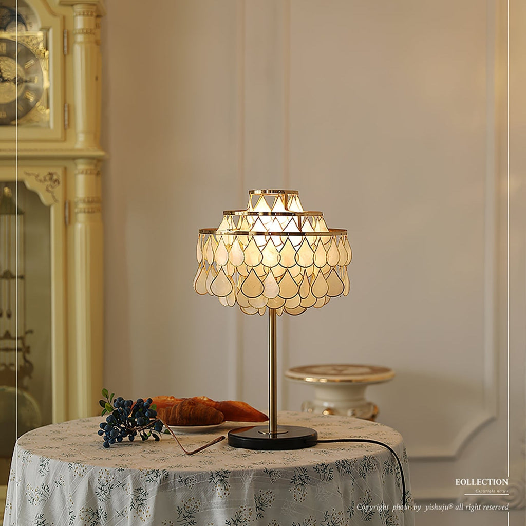 teardrops-shell-table-lamp-anzaz--16