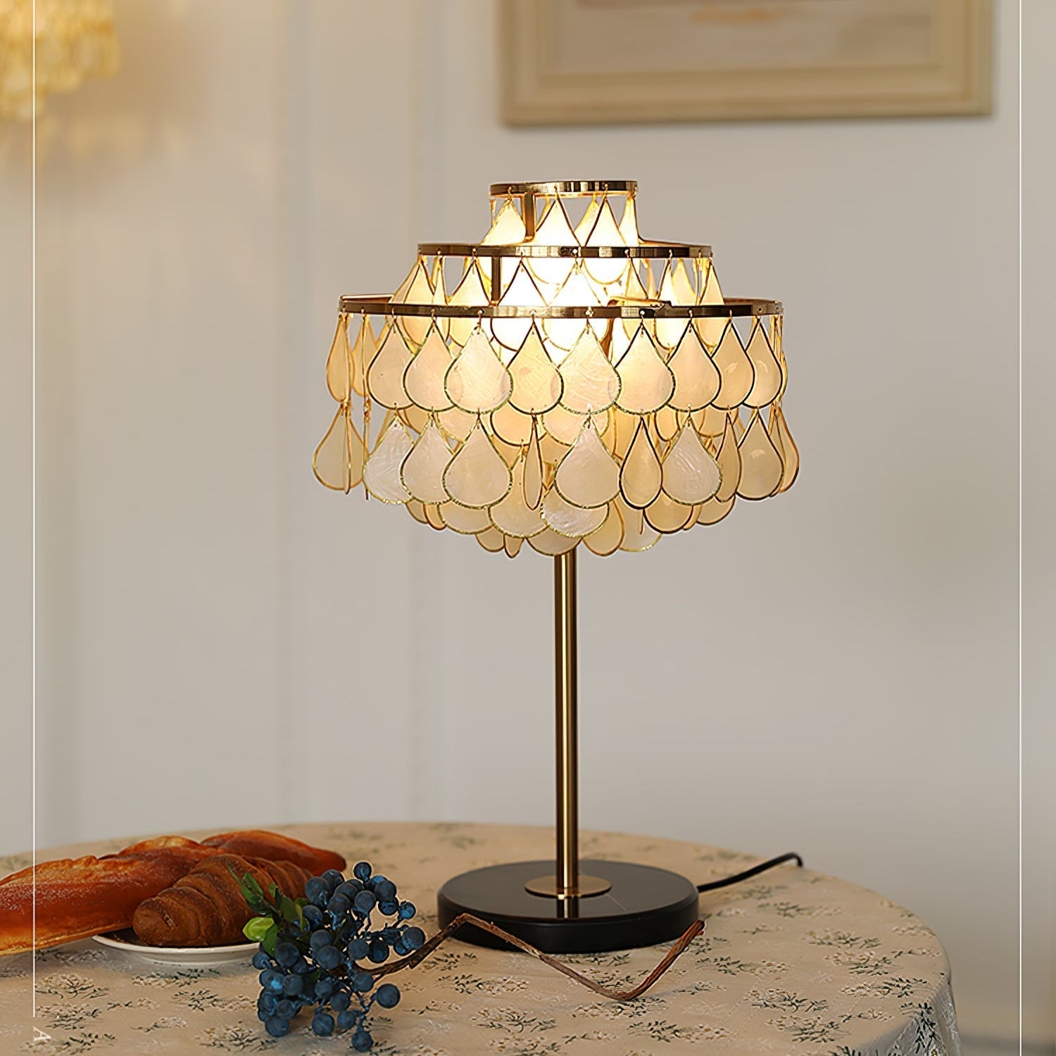 teardrops-shell-table-lamp-anzaz--17