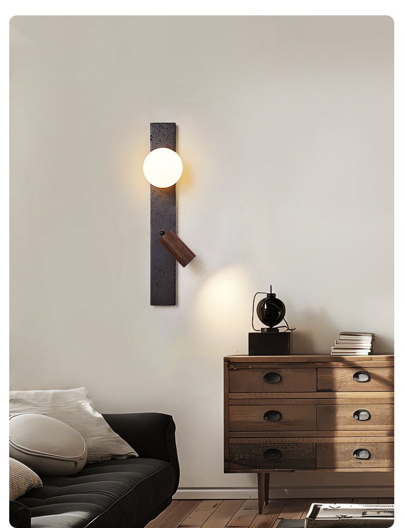 tecton-pivot-sconce-anzaz--13
