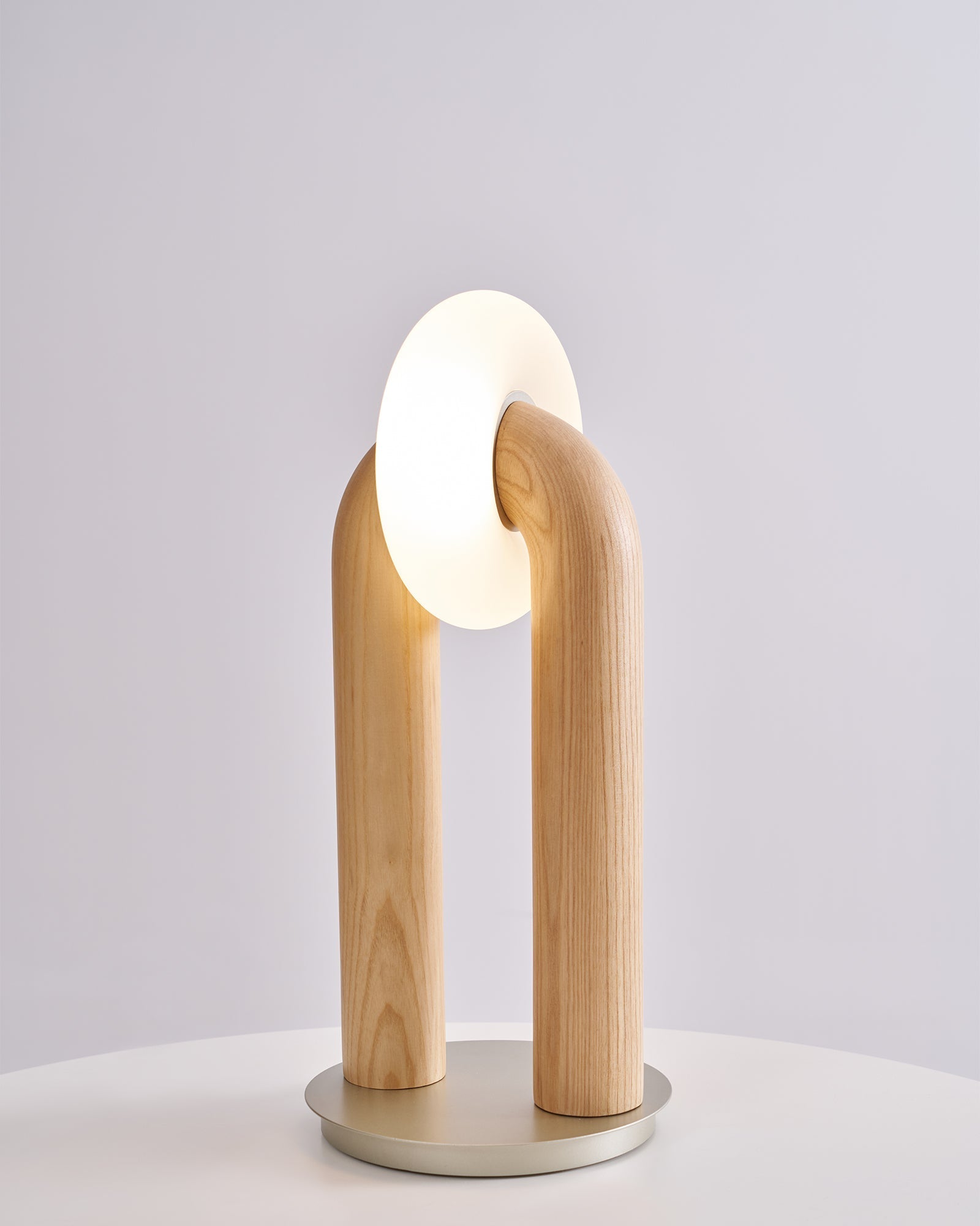 arcadia-table-lamp-anzaz--45