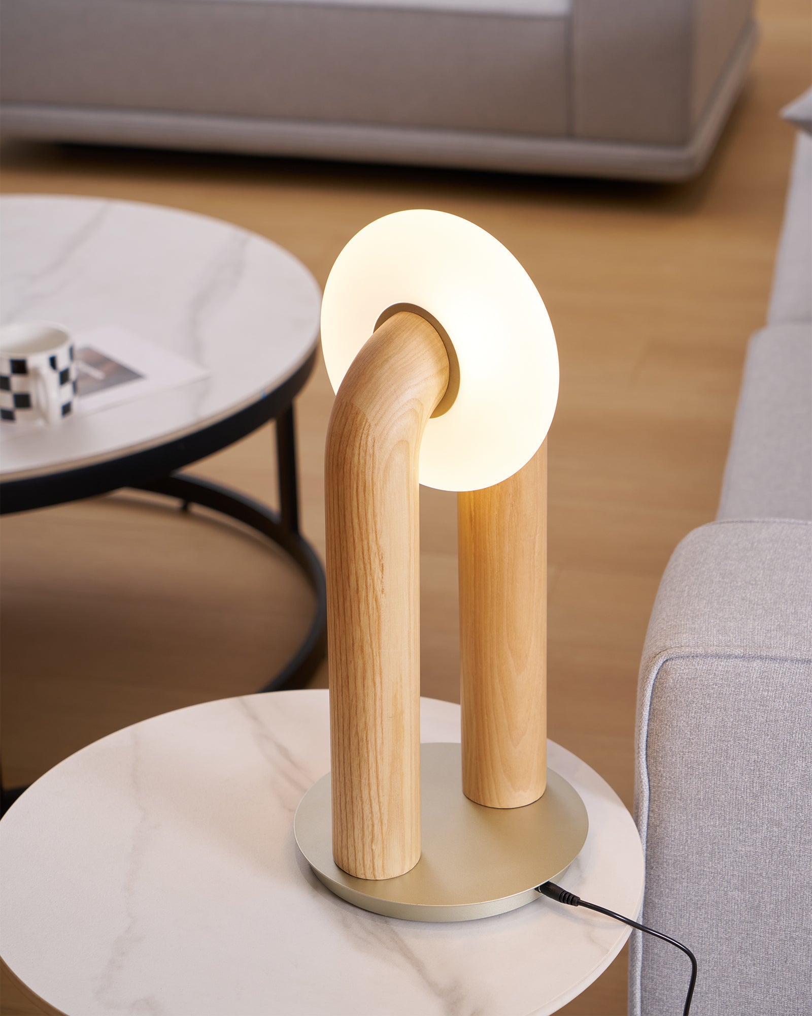 arcadia-table-lamp-anzaz-Black-3