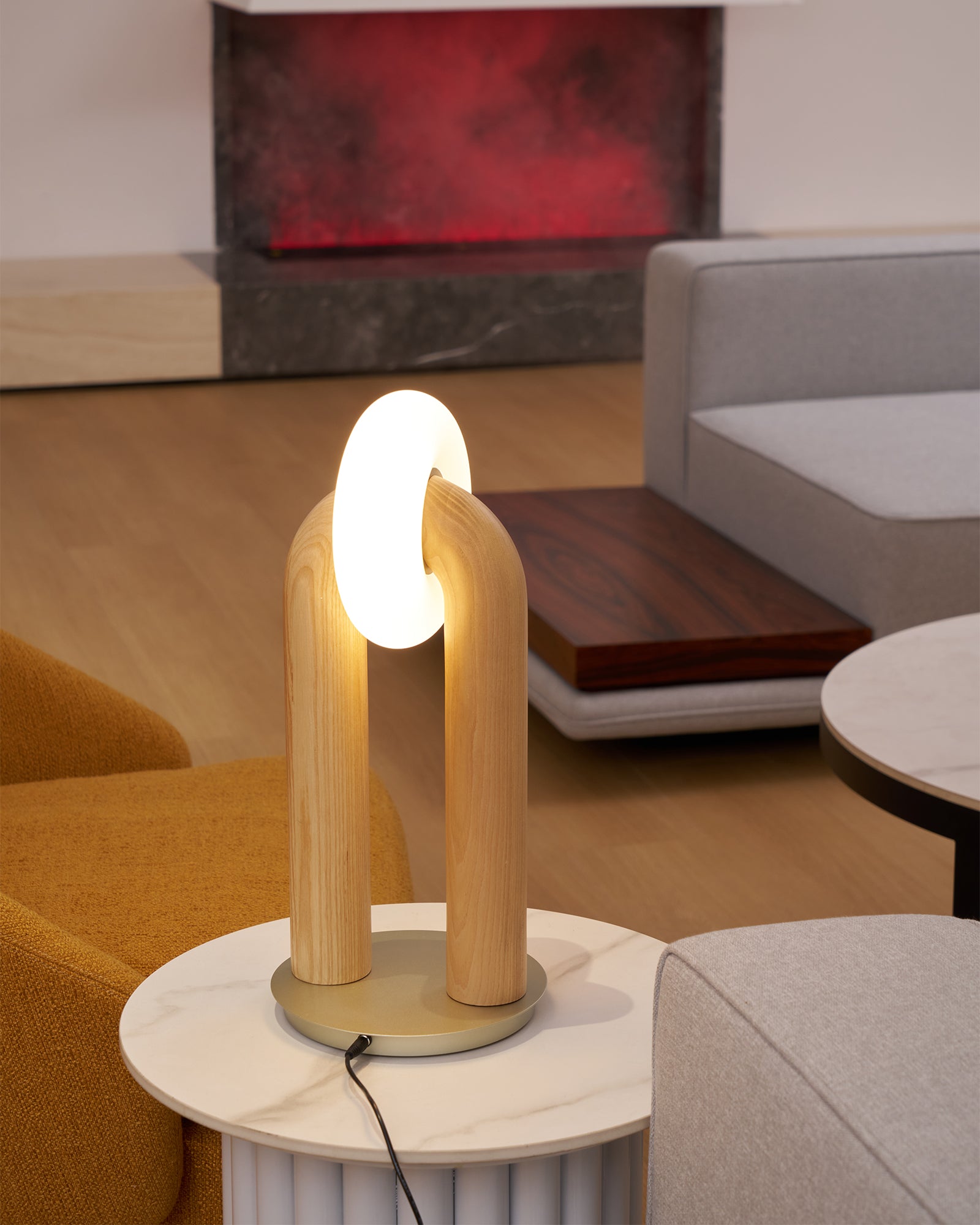 arcadia-table-lamp-anzaz-Wood Color-5