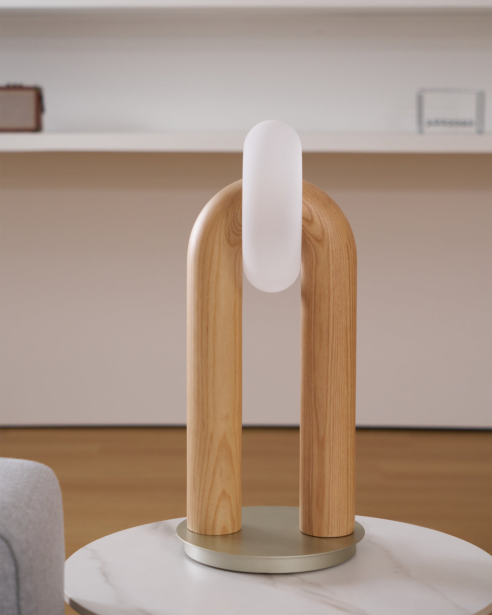 arcadia-table-lamp-anzaz--51