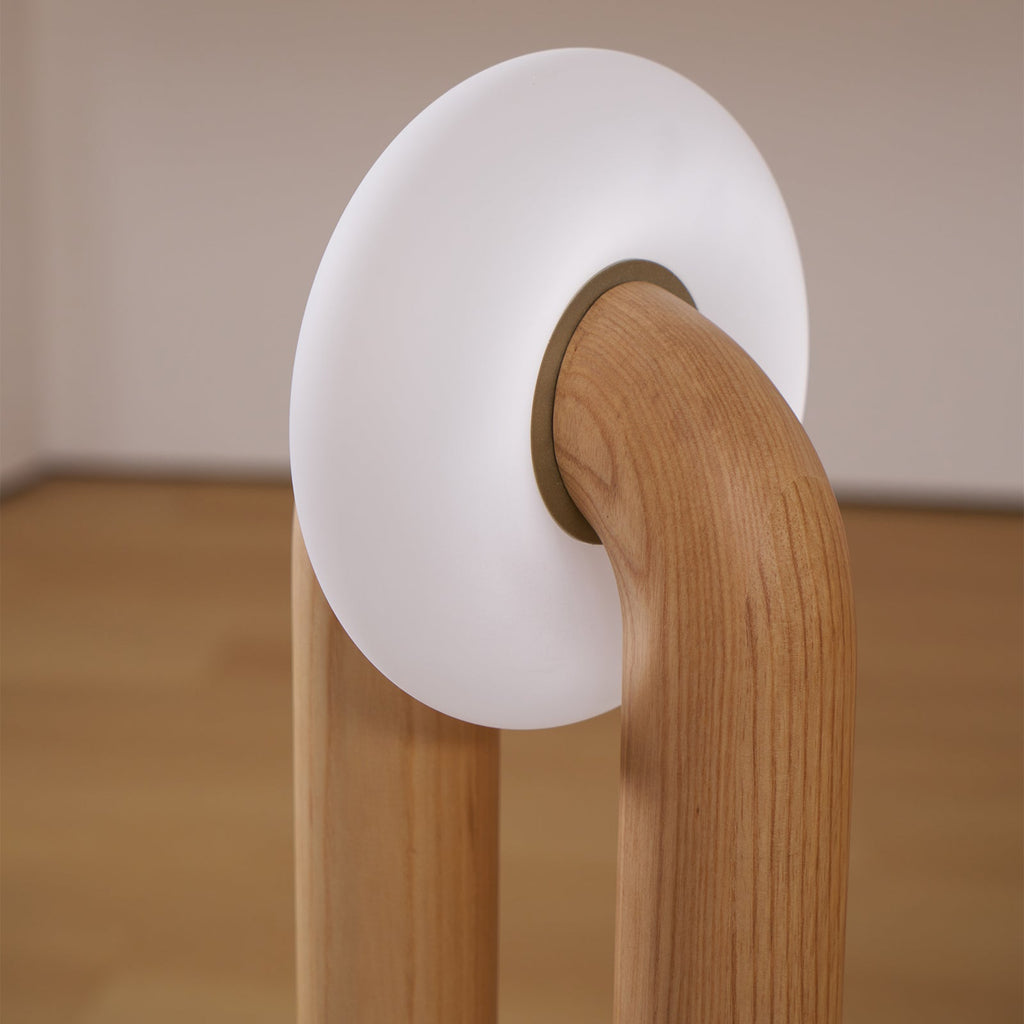 arcadia-table-lamp-anzaz--44